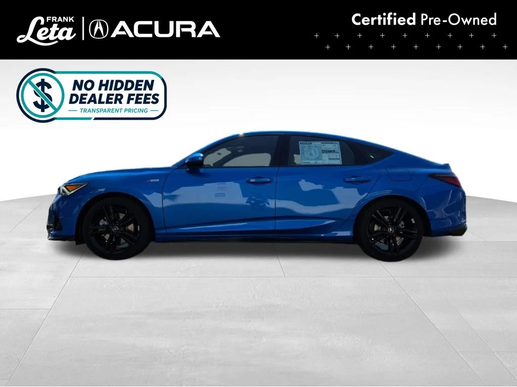 Auto Loan Pro