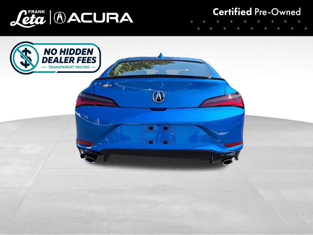 Auto Loan Pro