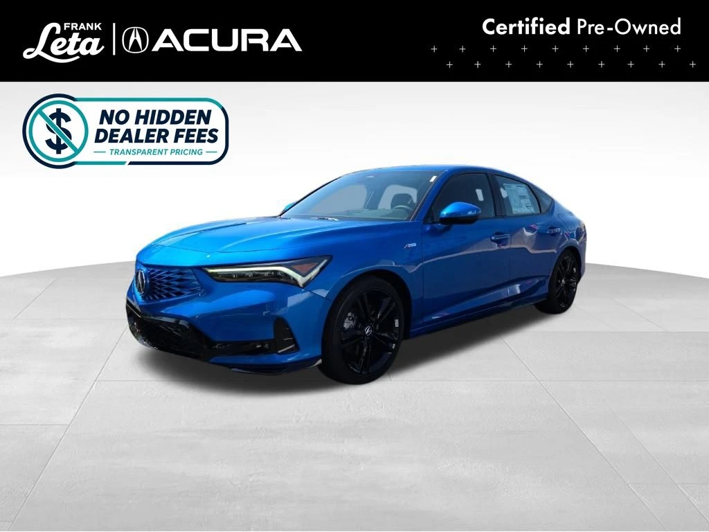 Auto Loan Pro