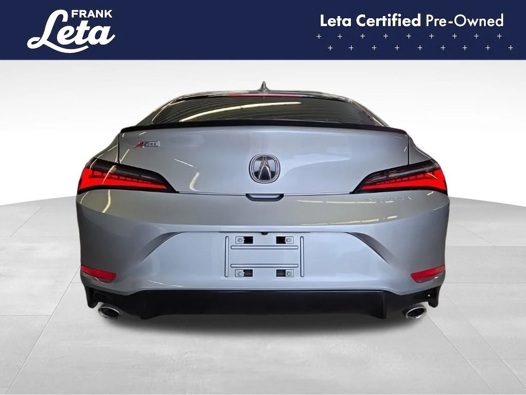 Auto Loan Pro