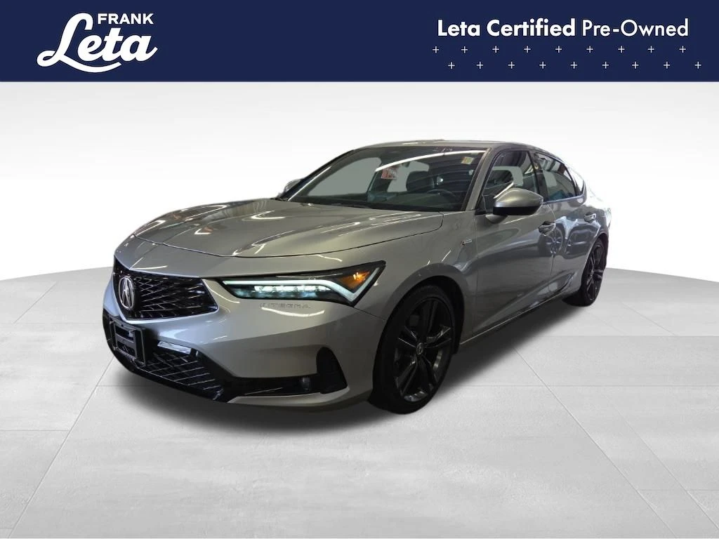 Auto Loan Pro