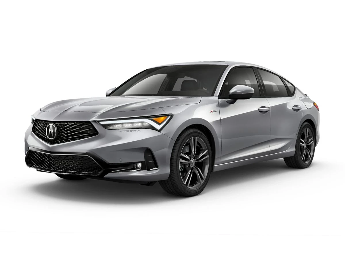 Auto Loan Pro
