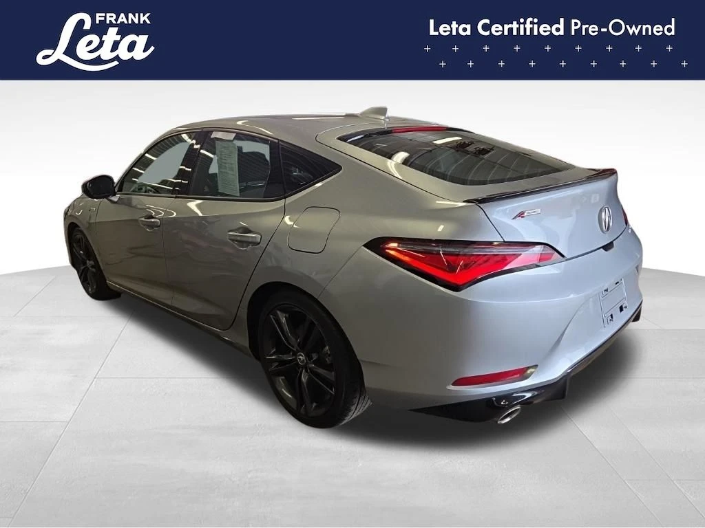 Auto Loan Pro