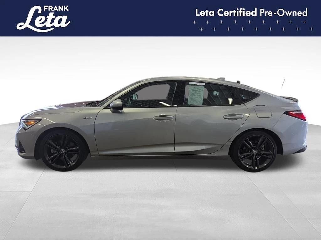 Auto Loan Pro