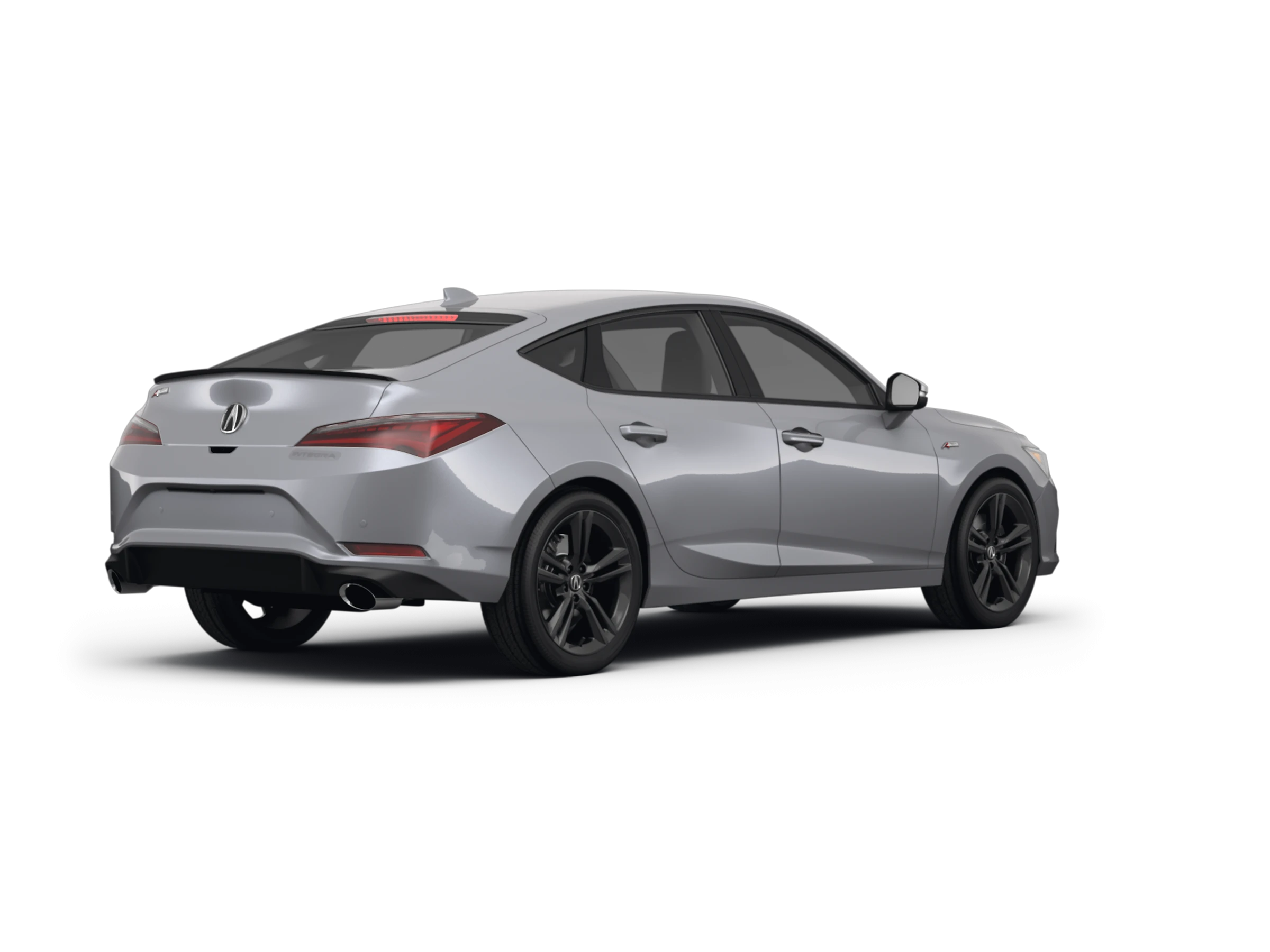 Auto Loan Pro