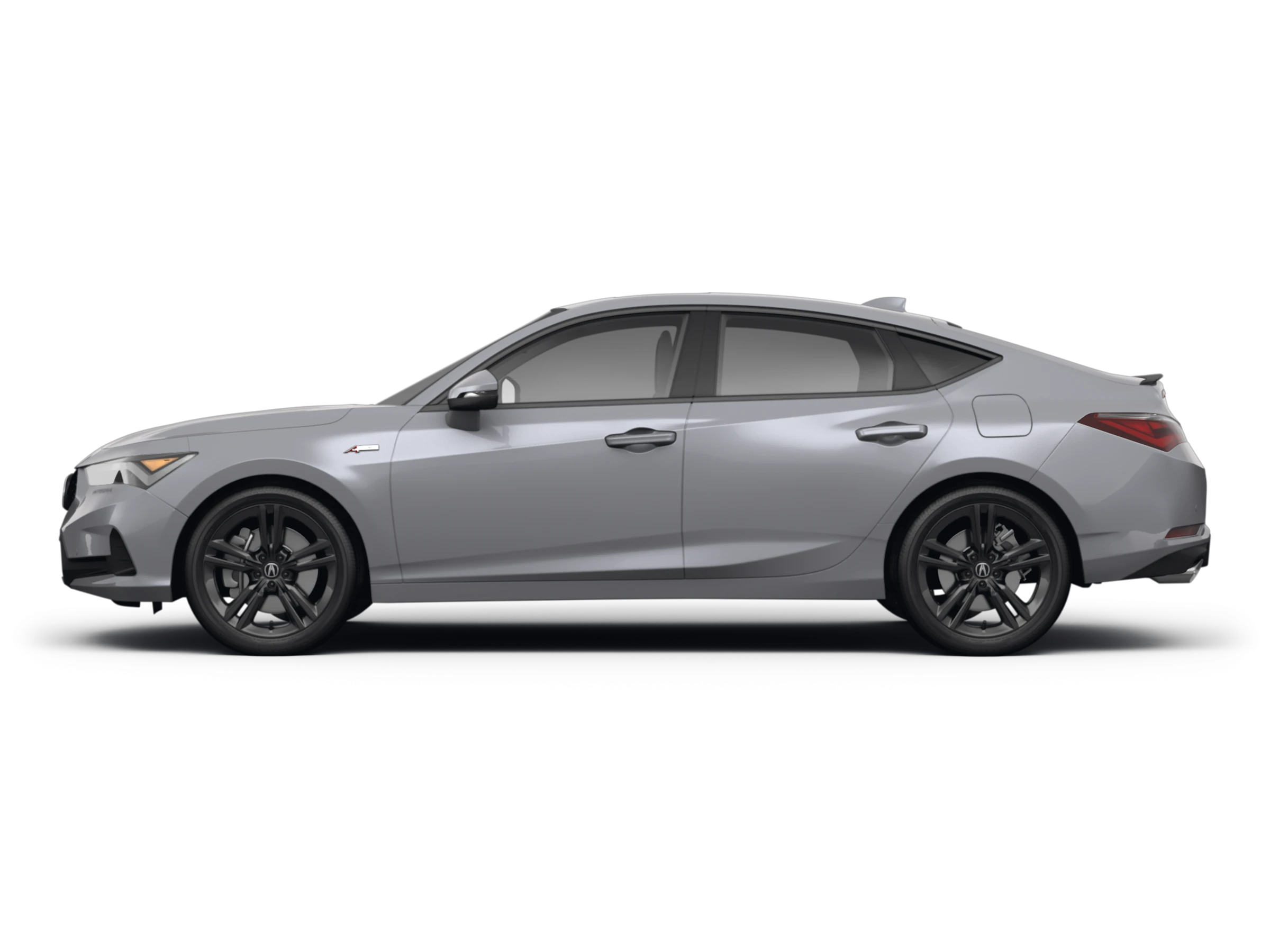 Auto Loan Pro