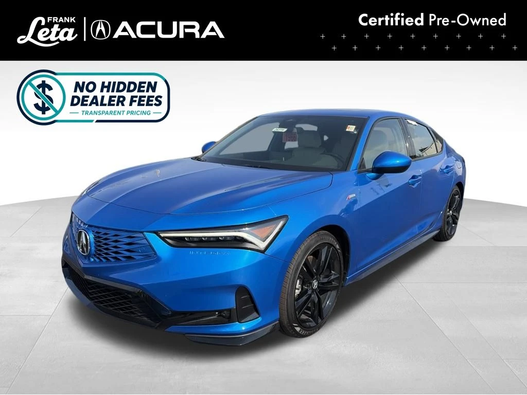Auto Loan Pro