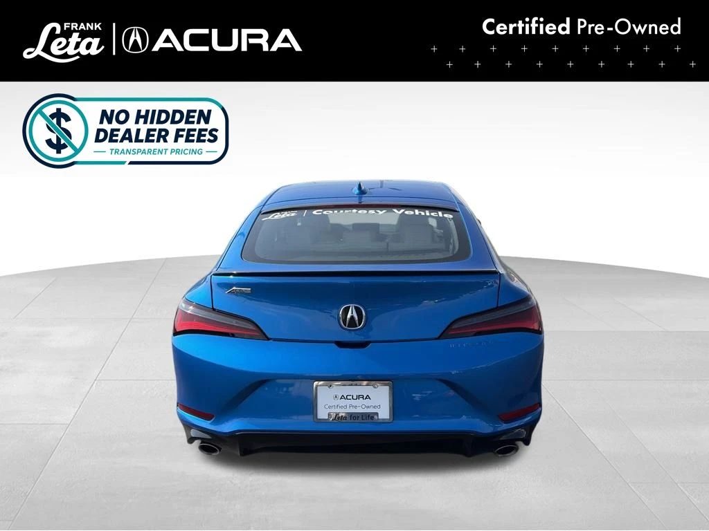 Auto Loan Pro