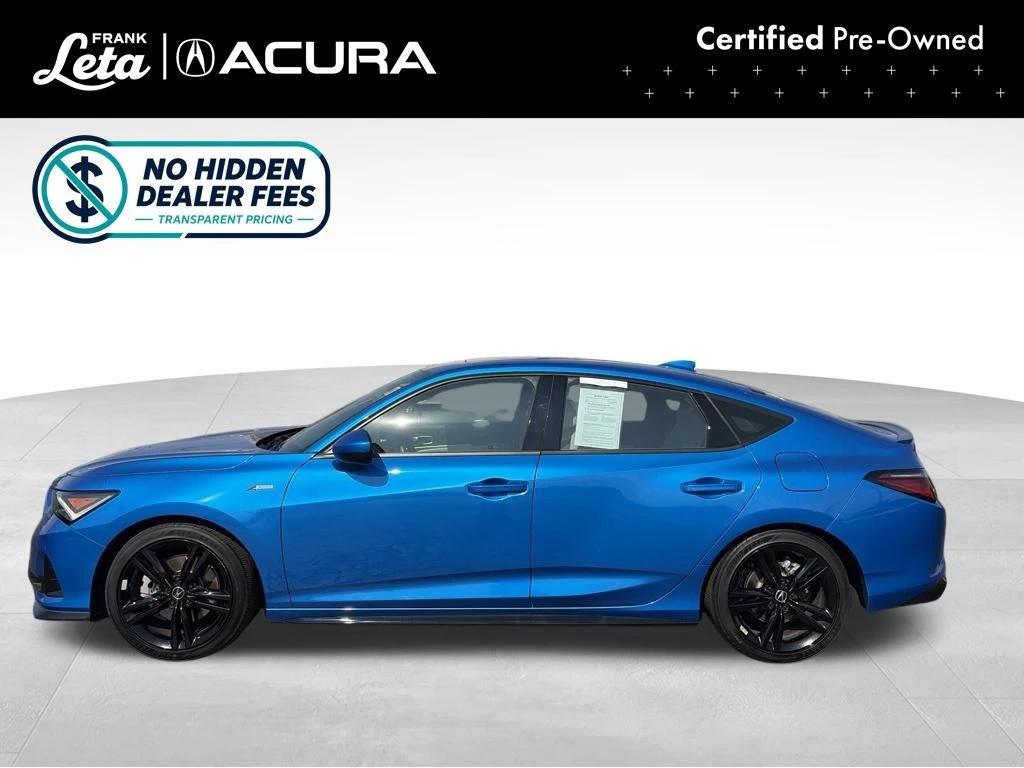 Auto Loan Pro