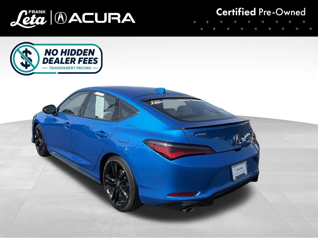 Auto Loan Pro