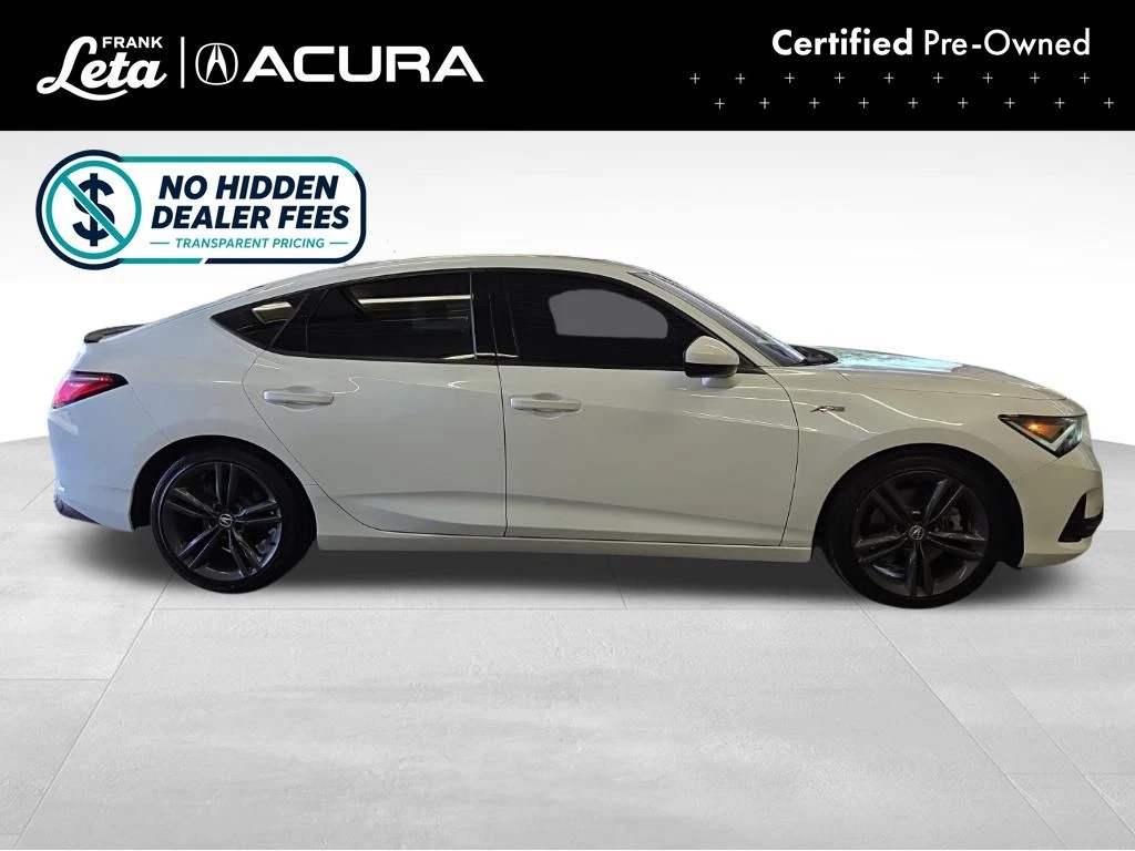 Auto Loan Pro