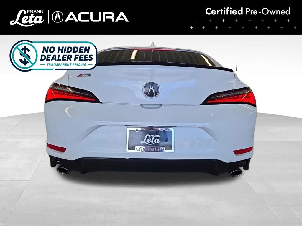 Auto Loan Pro