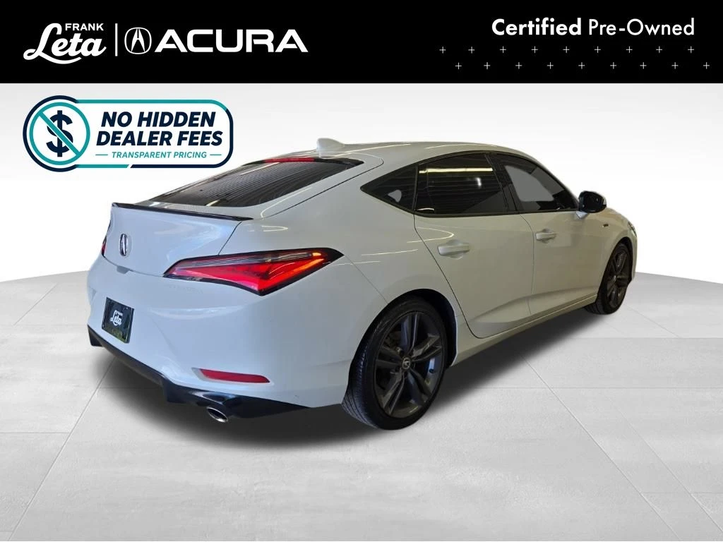 Auto Loan Pro