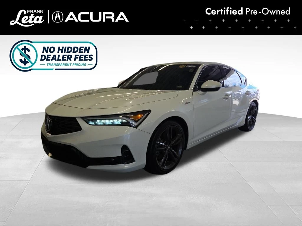 Auto Loan Pro