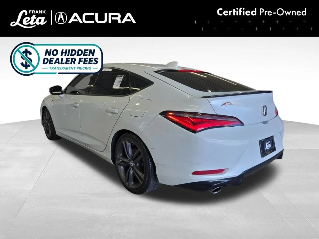 Auto Loan Pro