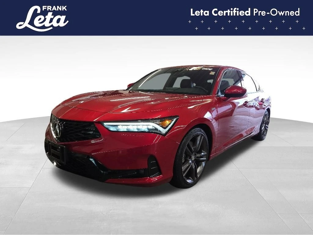 Auto Loan Pro