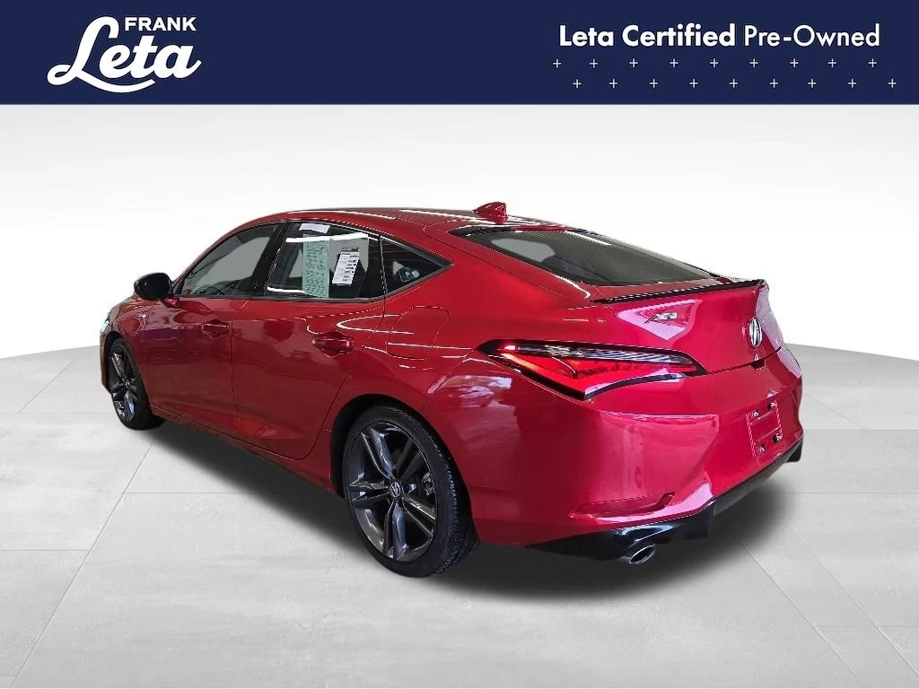 Auto Loan Pro