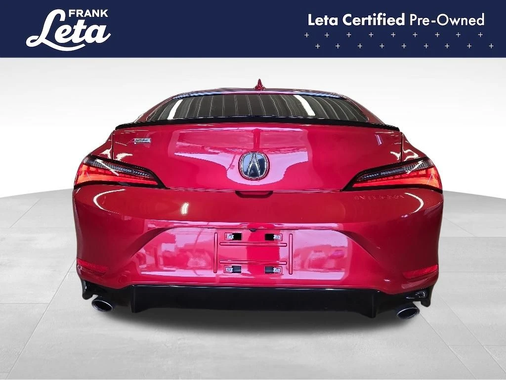 Auto Loan Pro