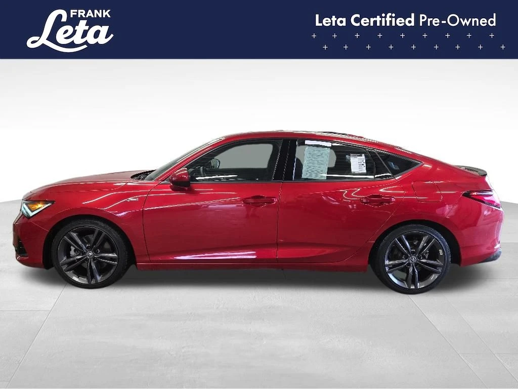 Auto Loan Pro