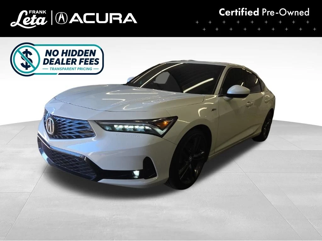 Auto Loan Pro