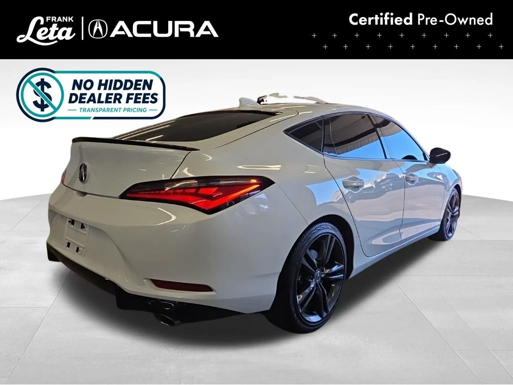 Auto Loan Pro