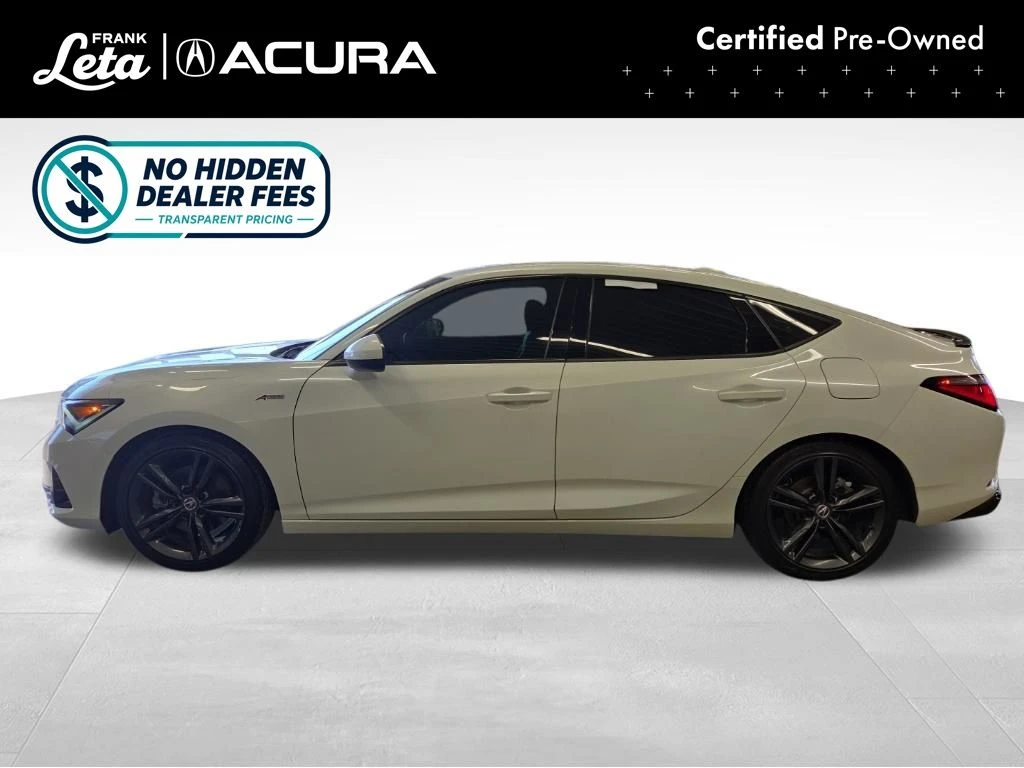 Auto Loan Pro