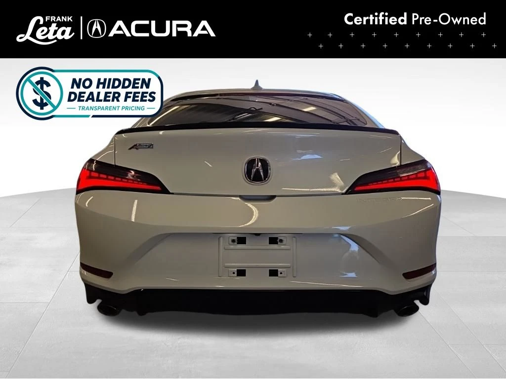 Auto Loan Pro