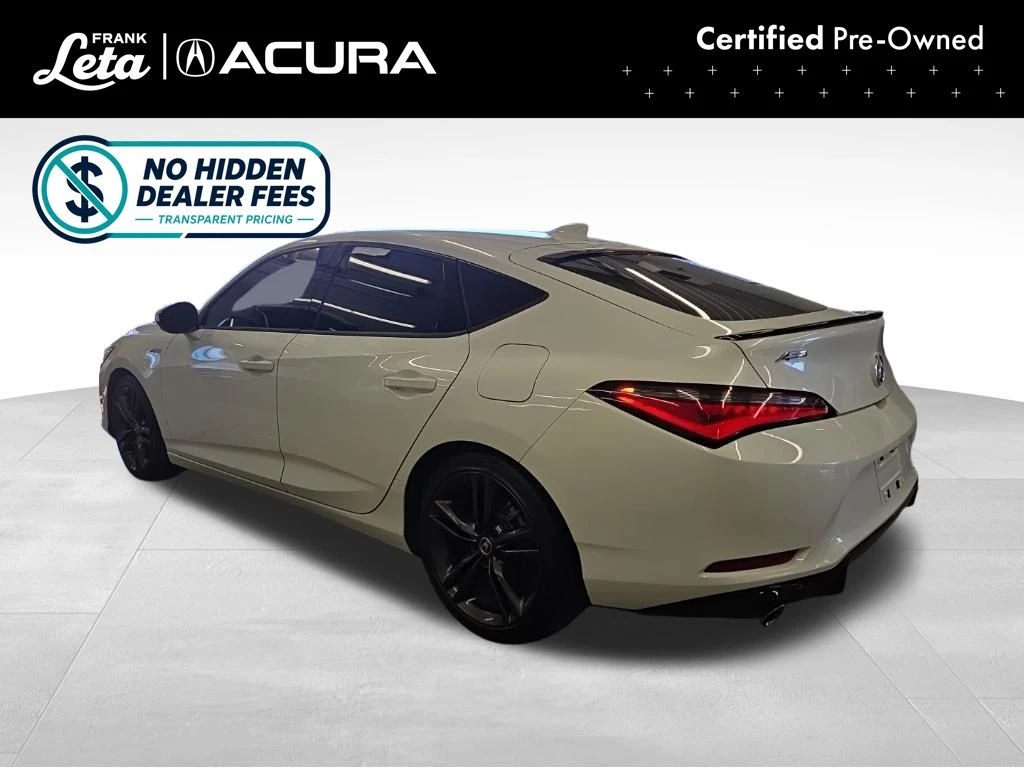 Auto Loan Pro