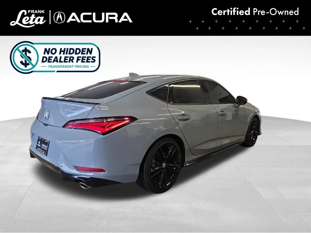Auto Loan Pro