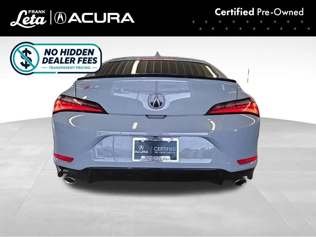 Auto Loan Pro