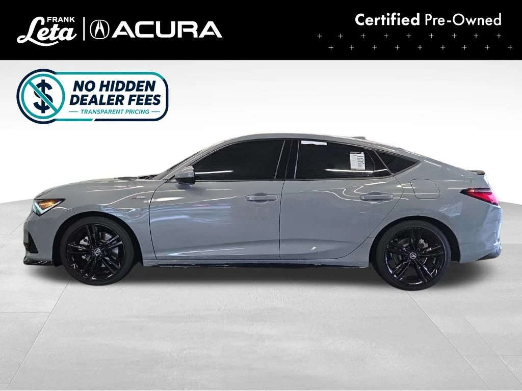 Auto Loan Pro