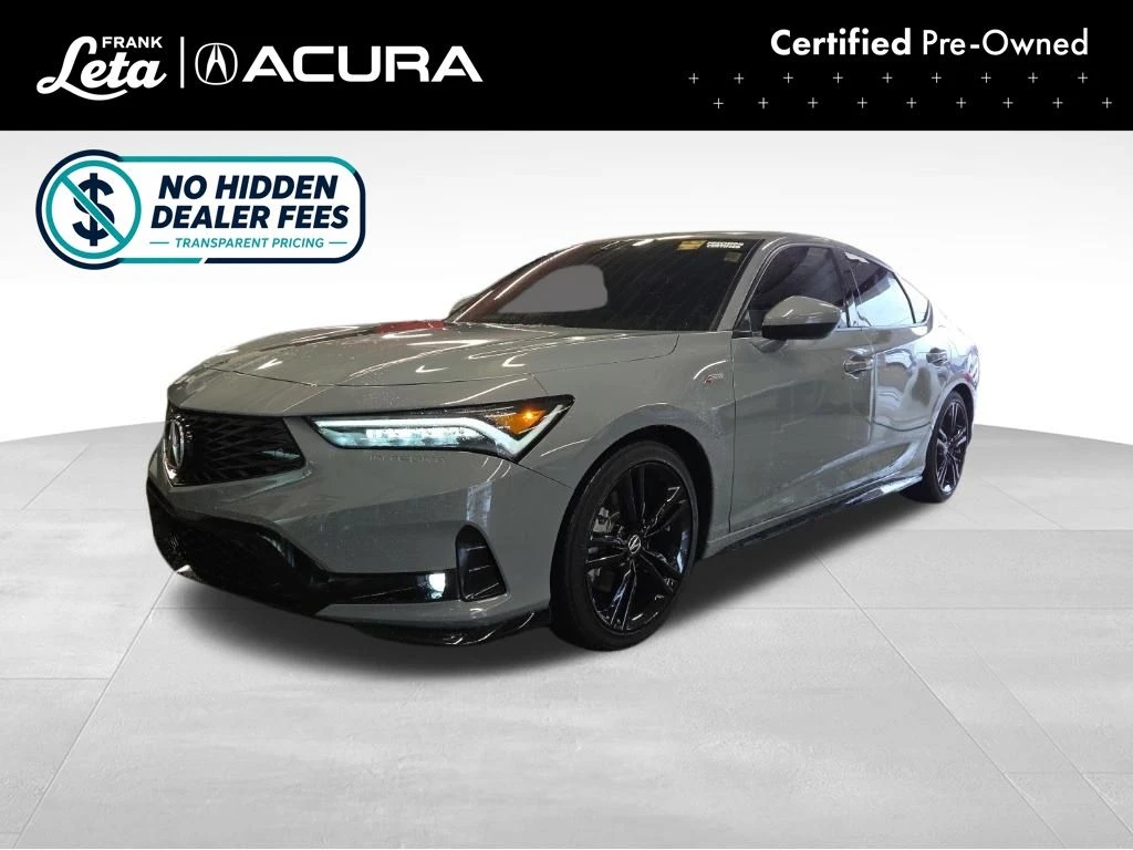 Auto Loan Pro