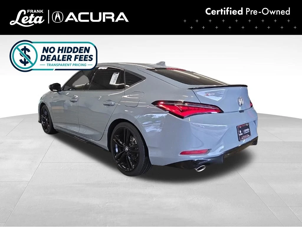 Auto Loan Pro