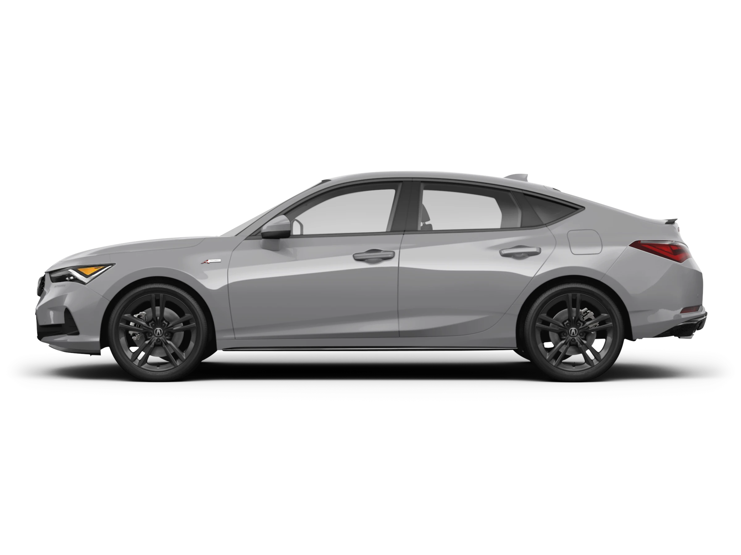 2026 Acura Integra
