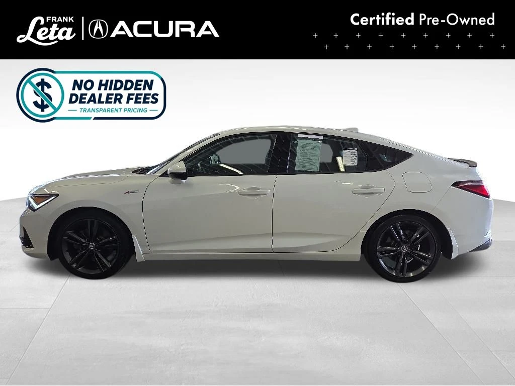 Auto Loan Pro