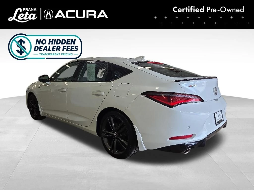 Auto Loan Pro