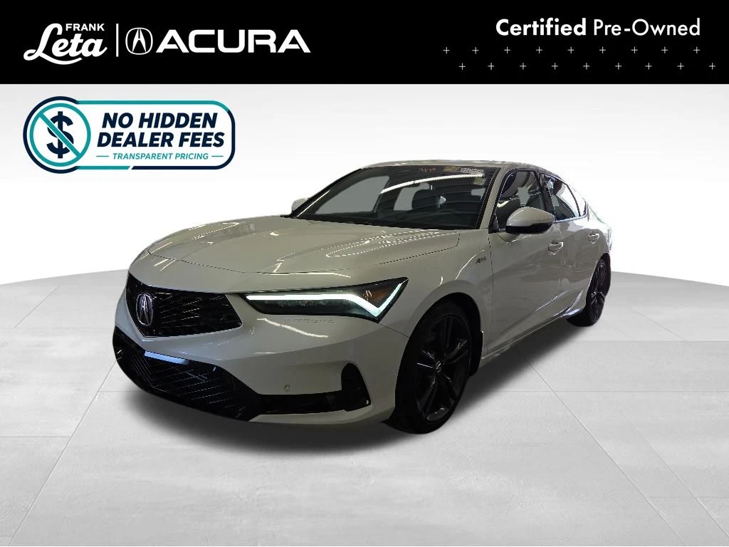 Auto Loan Pro