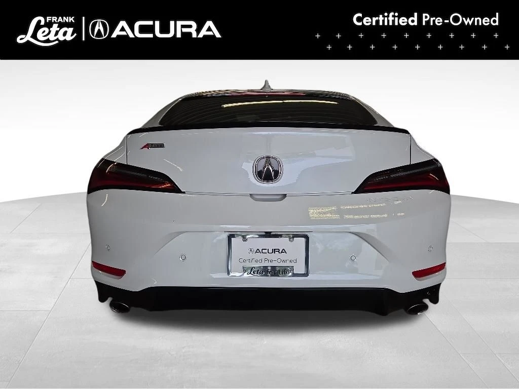 Auto Loan Pro