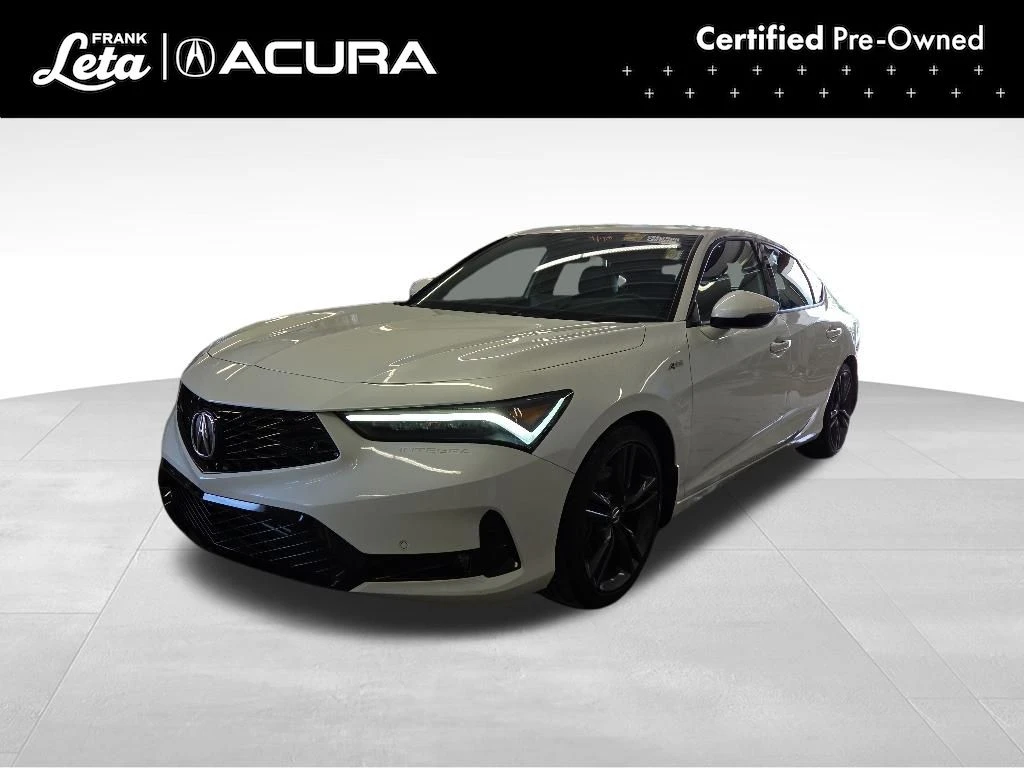 Auto Loan Pro