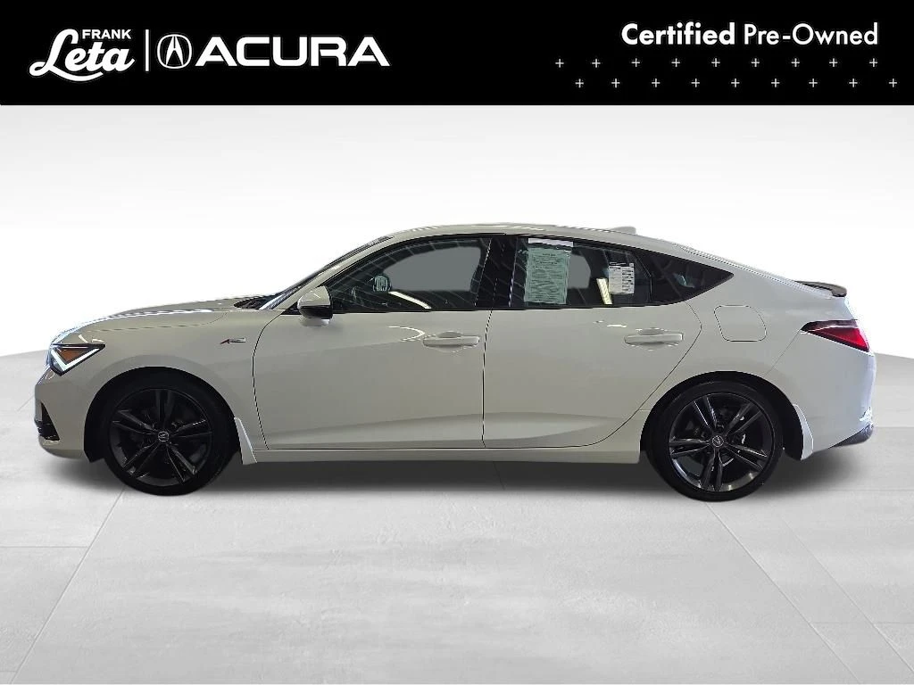 Auto Loan Pro