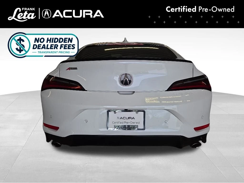 Auto Loan Pro