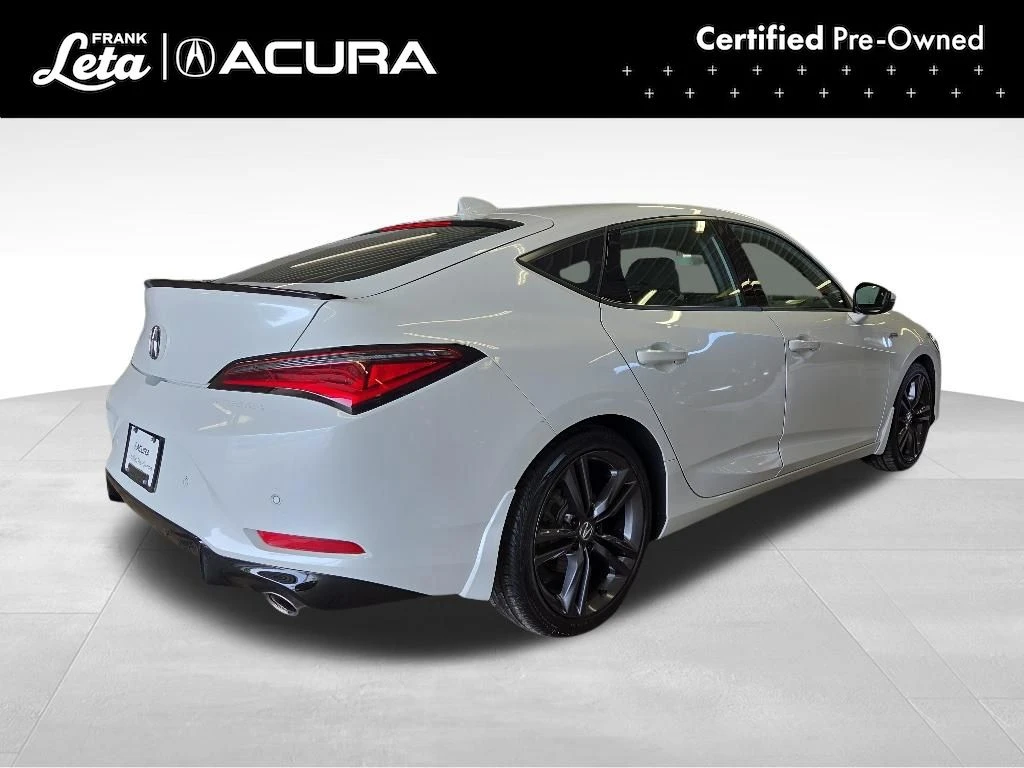 Auto Loan Pro
