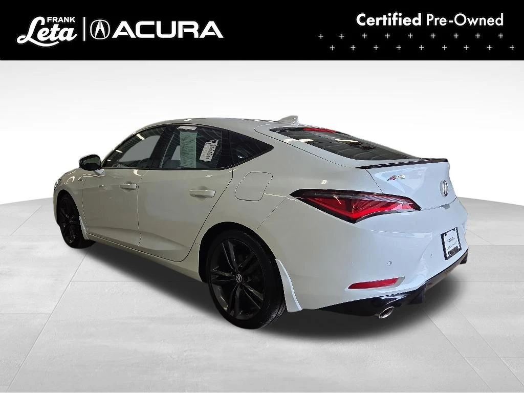 Auto Loan Pro