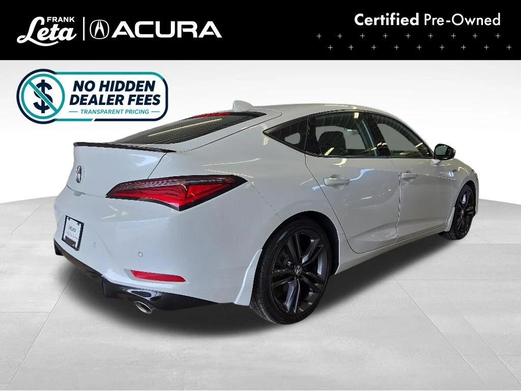 Auto Loan Pro