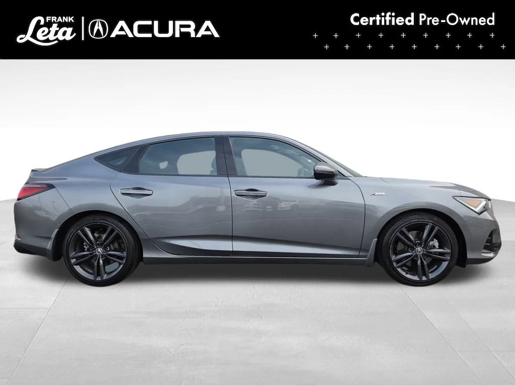 Auto Loan Pro