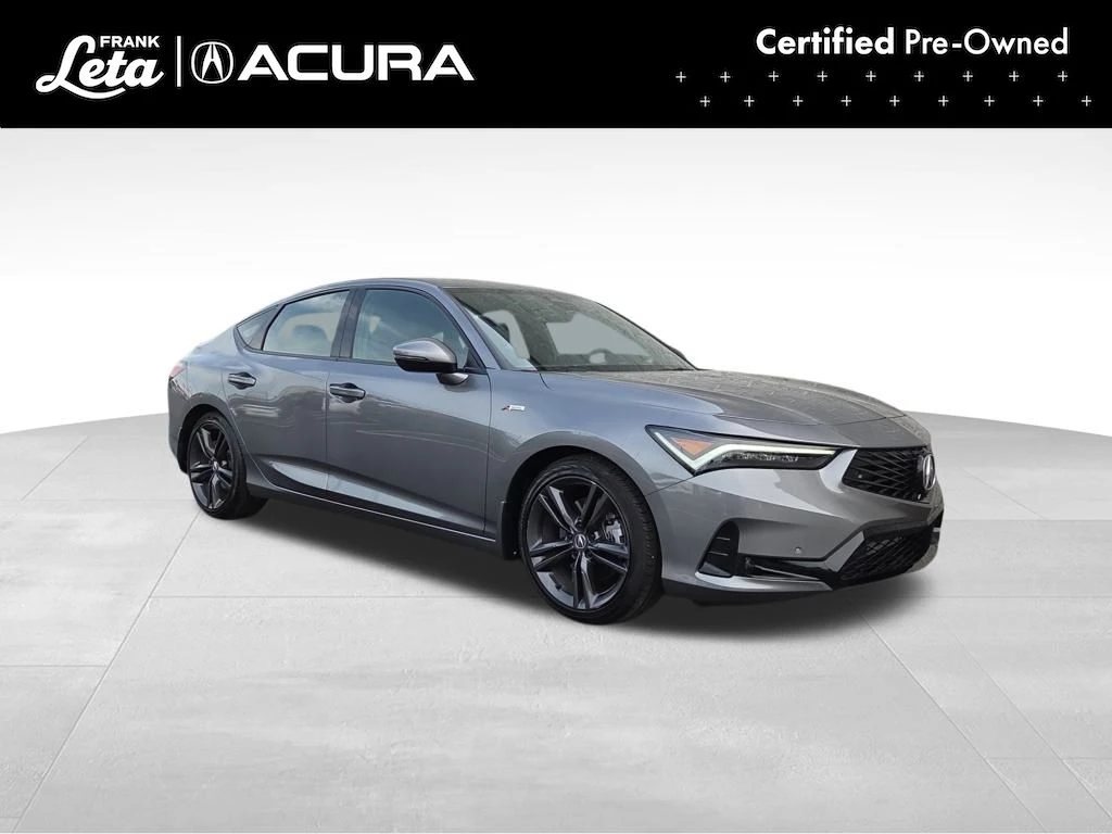Auto Loan Pro