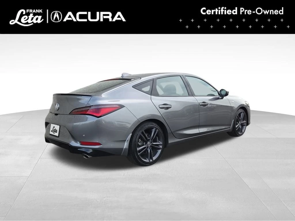 Auto Loan Pro