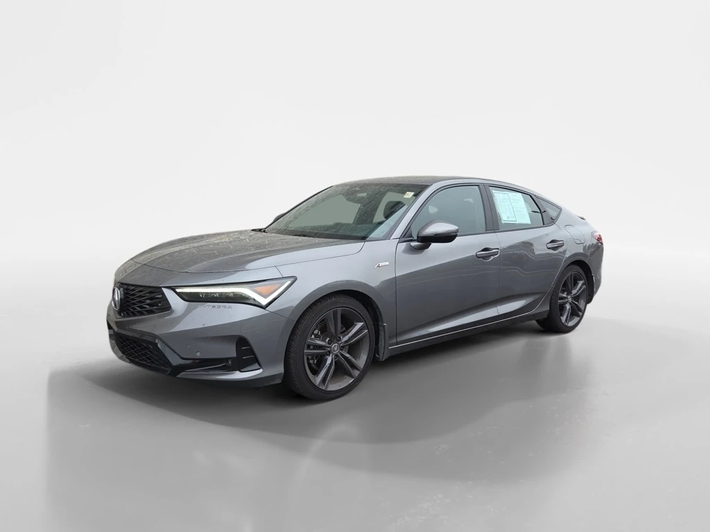 Auto Loan Pro
