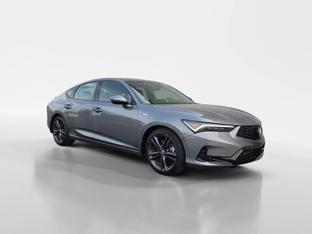 Frank Leta Automotive Outlet