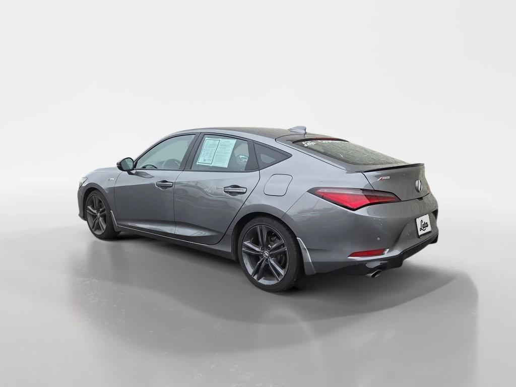 Auto Loan Pro